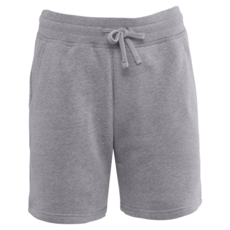 Unisex Fleece Sweat Shorts Thumbnail