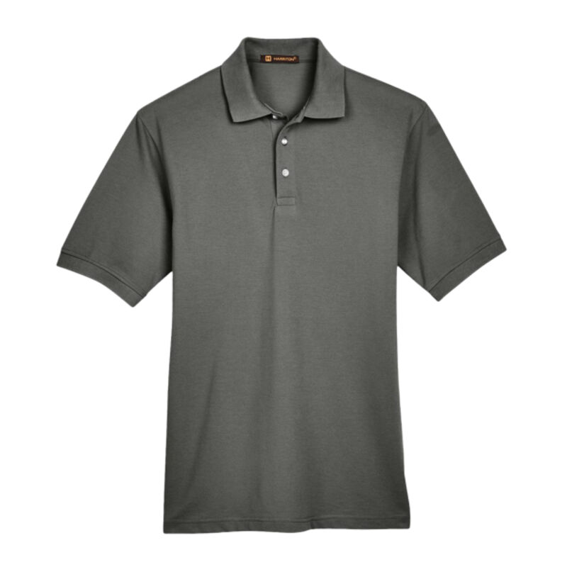 Men's Easy Blend™ Polo Thumbnail