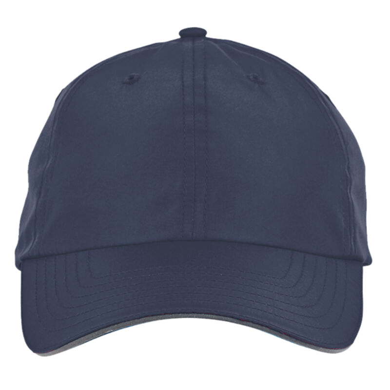 Pitch Performance Cap Thumbnail