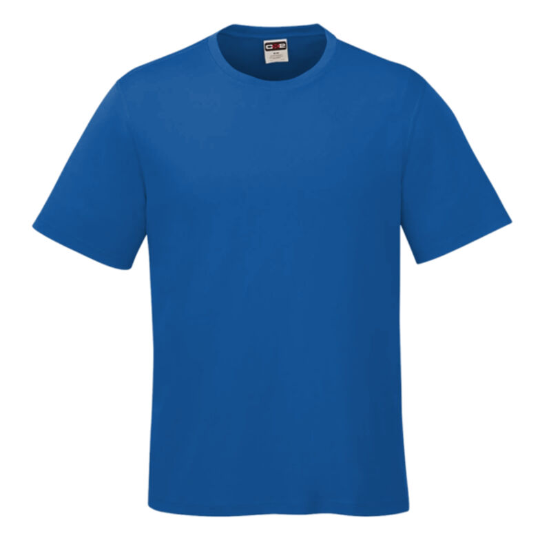 Youth Crew Neck Tee Thumbnail