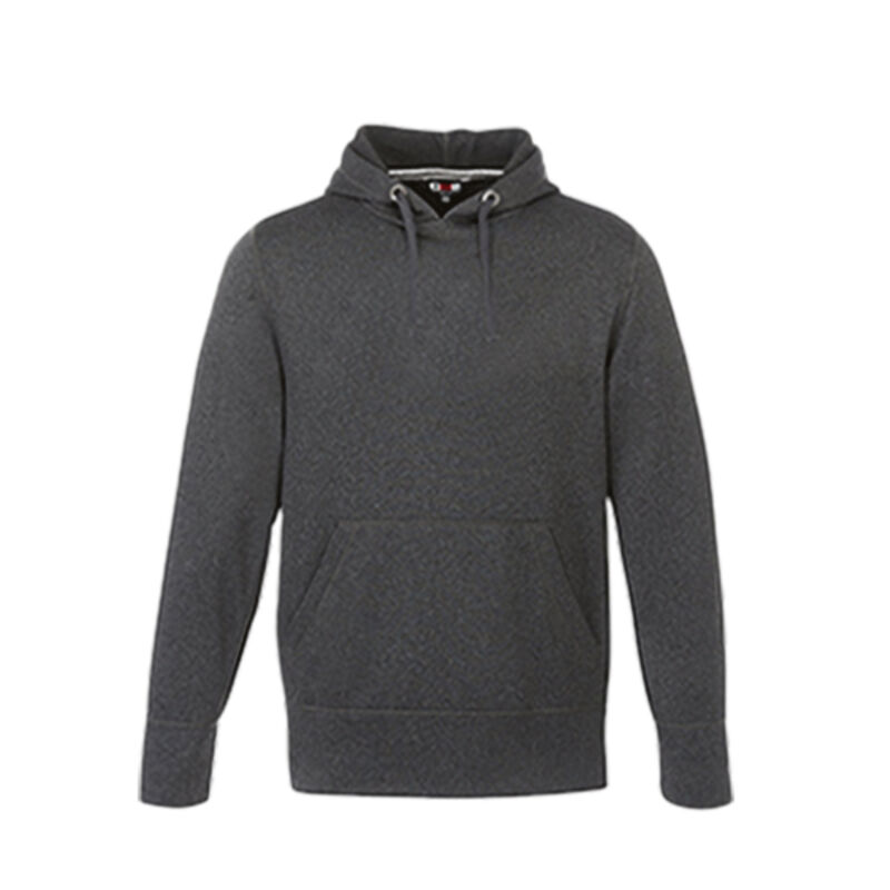 Men's Polyester Pullover Hoodie Thumbnail