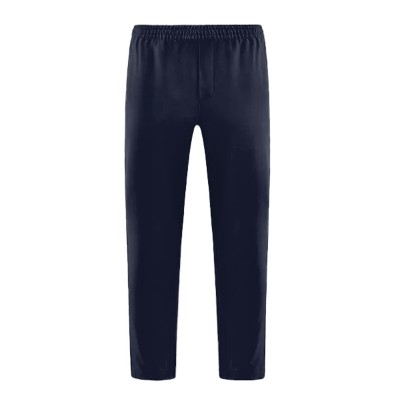 Youth Athleisure Pant Thumbnail