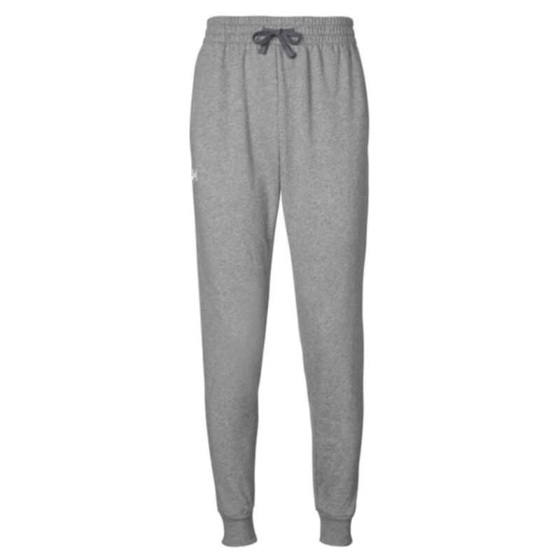Unisex Rival Fleece Joggers Thumbnail