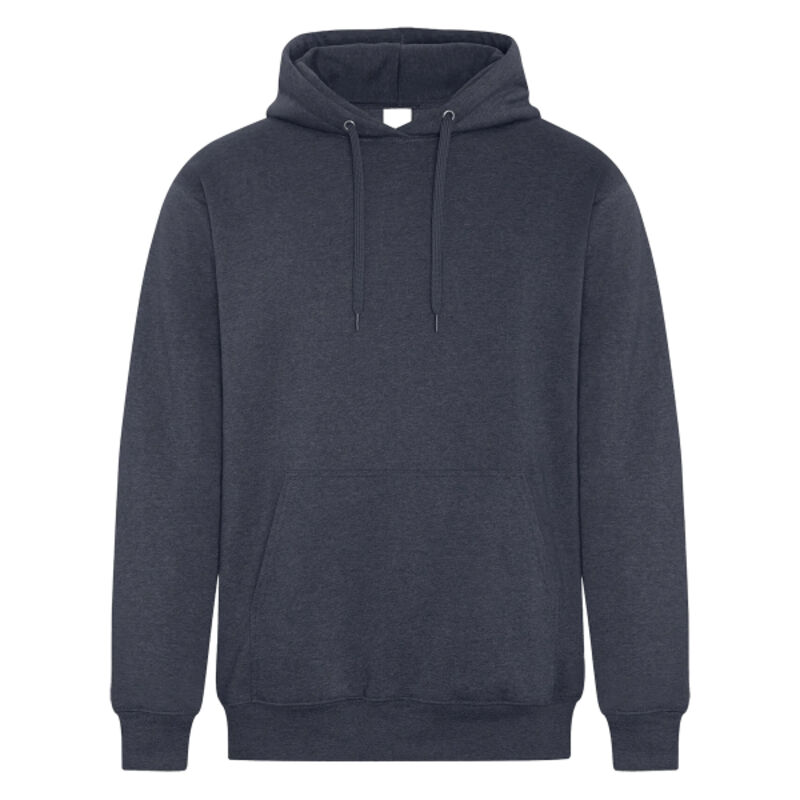 ATC™ EARTH WASH® TOURBILLON FLEECE HOODIE Thumbnail
