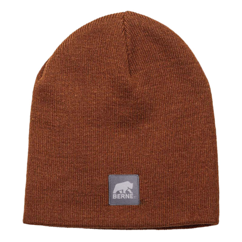 Heritage Knit Beanie Thumbnail