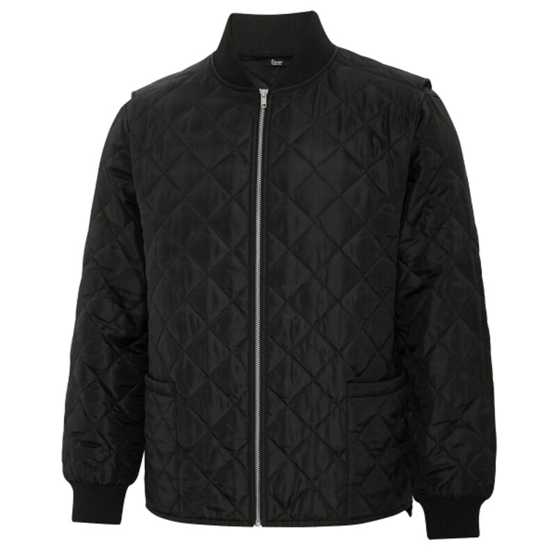 DRYFRAME® ESSENTIAL FREEZER JACKET Thumbnail