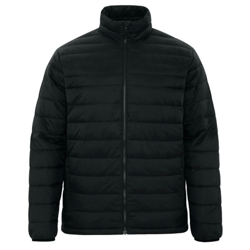 DRYFRAME® ESSENTIAL PUFFY JACKET Thumbnail
