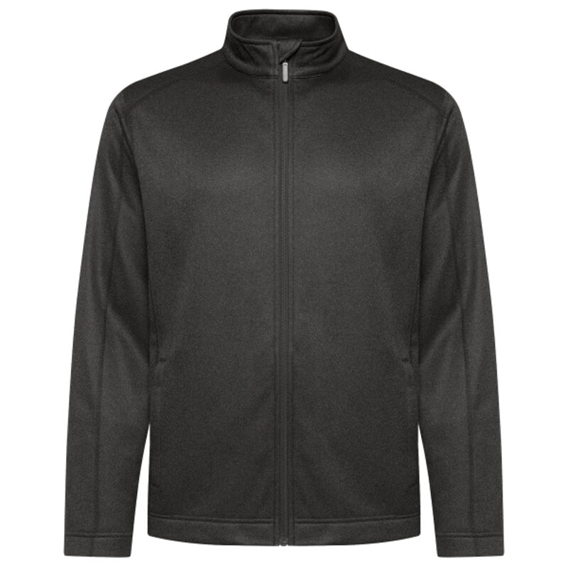 CH ESSENTIAL® FULL ZIP FLEECE JACKET Thumbnail