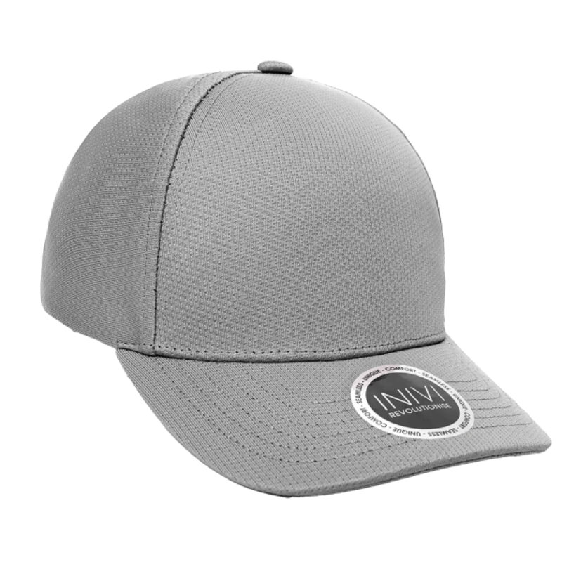 INIVI BOTTLECAP 2 PANEL CAP Thumbnail