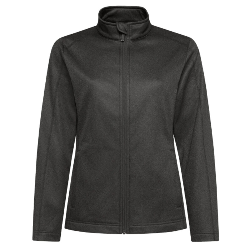 CH ESSENTIAL® FULL ZIP FLEECE LADIES' JACKET Thumbnail