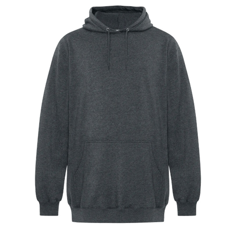ATC™ EVERYDAY FLEECE TALL HOODIE Thumbnail