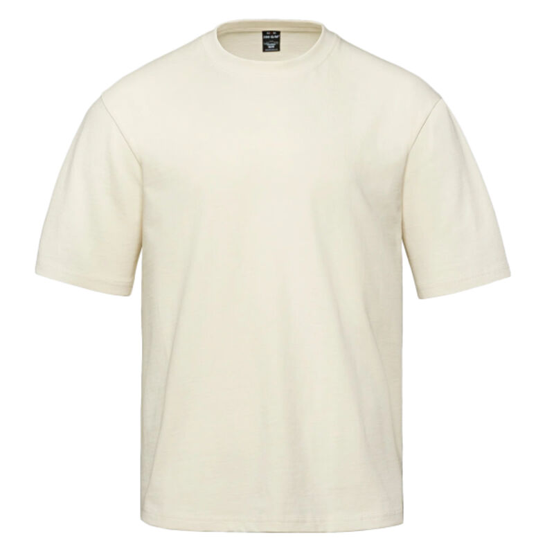 Adult Heavy Weight T-Shirt Thumbnail