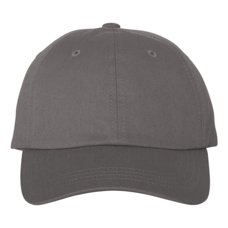 Flexfit Nu Adjustable Cap Thumbnail