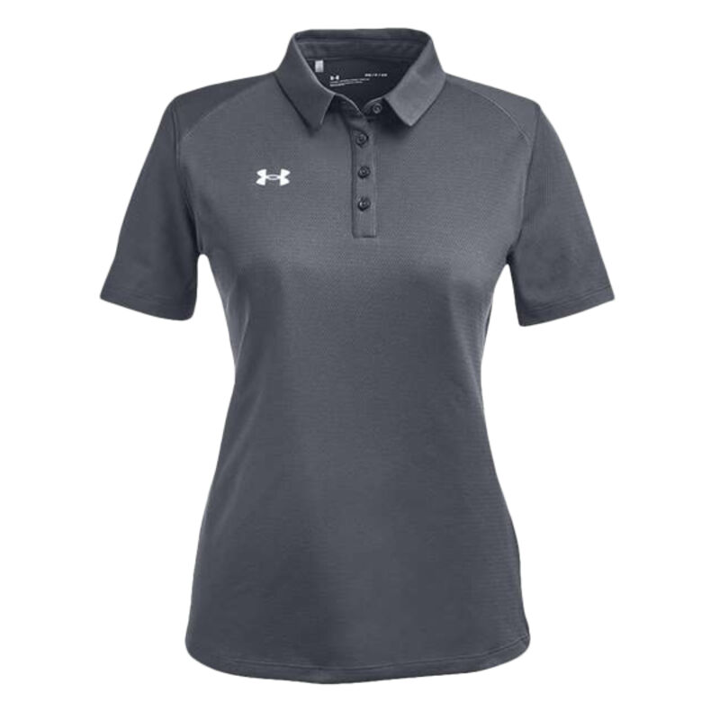 Women's Tech™ Polo Thumbnail