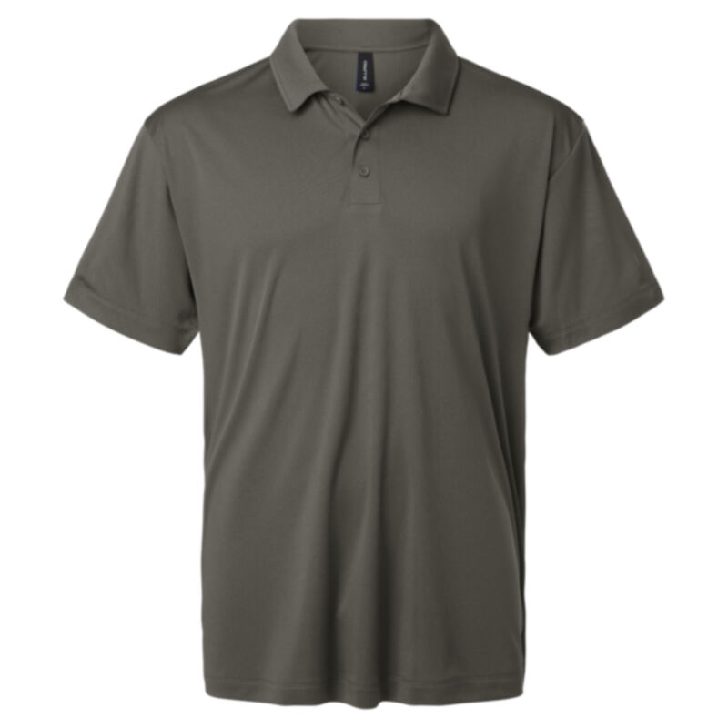 Men's Pro-Lock Performance Polo Thumbnail