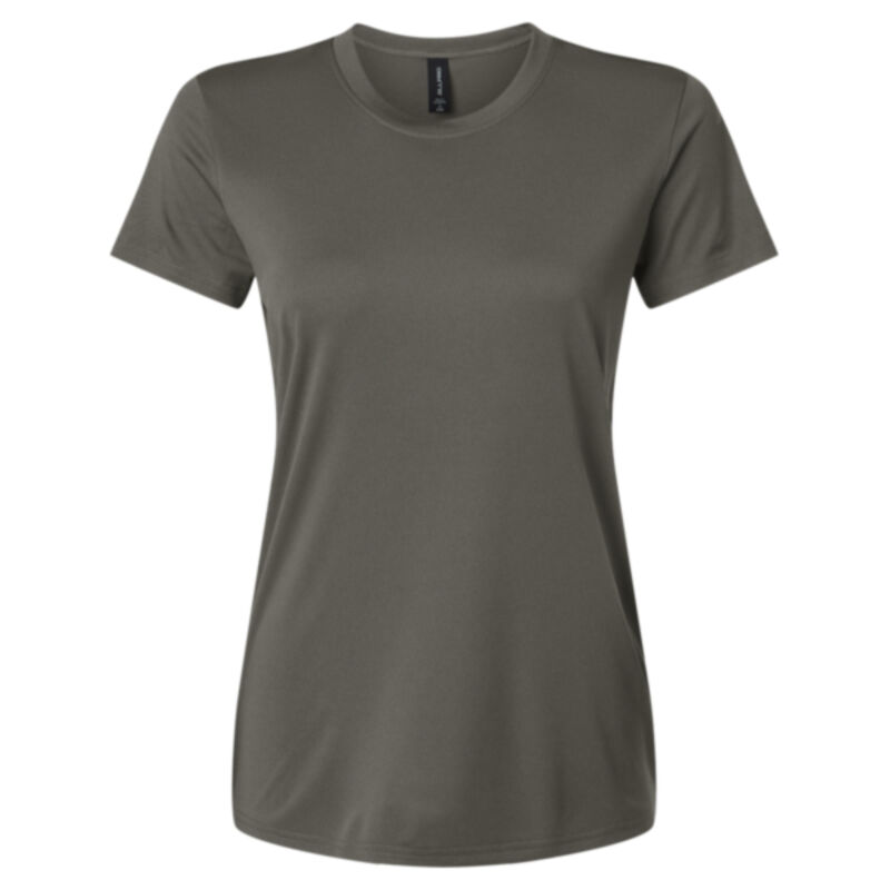 Women's Pro-Lock Performance T-Shirt Thumbnail