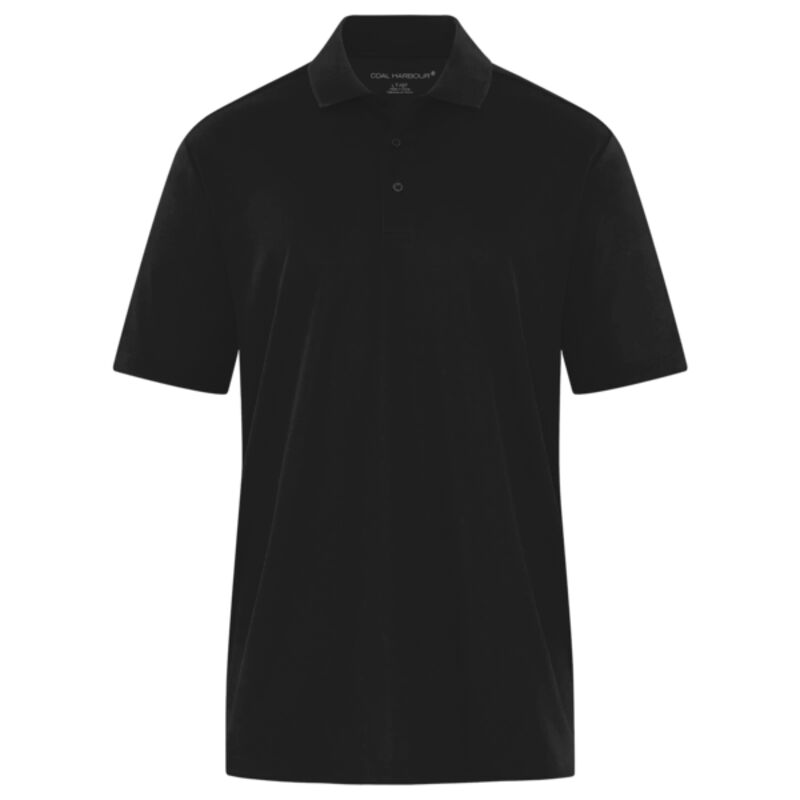COAL HARBOUR® EVERYDAY SNAG RESISTANT TALL POLO Thumbnail