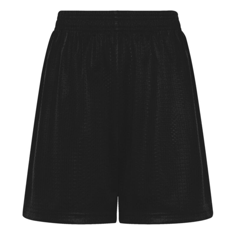 ATC™ PRO CLUB 5” MESH YOUTH SHORTS Thumbnail