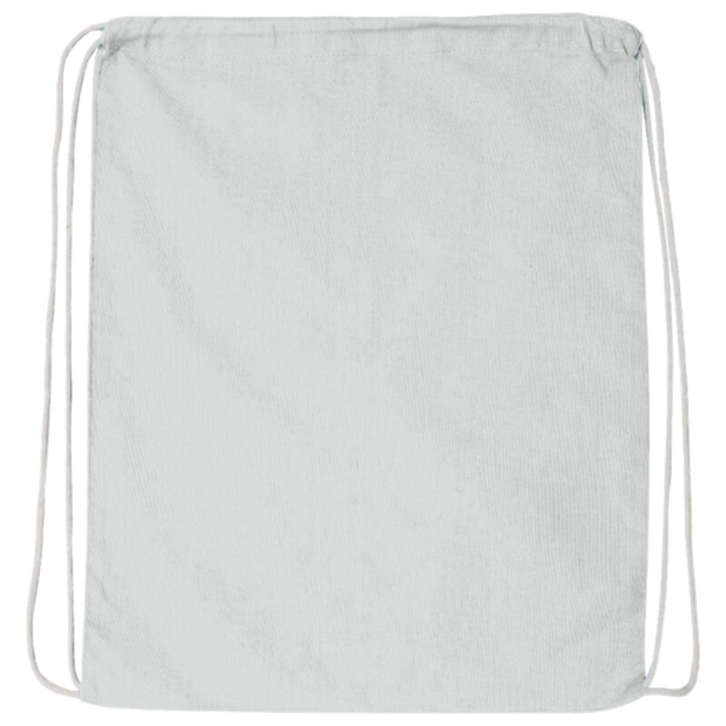 ATC™ REUSABLE CINCH BAG Thumbnail