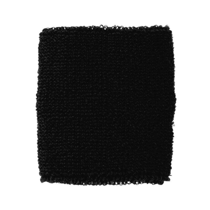 ATC™ PERFORMANCE WRISTBAND Thumbnail