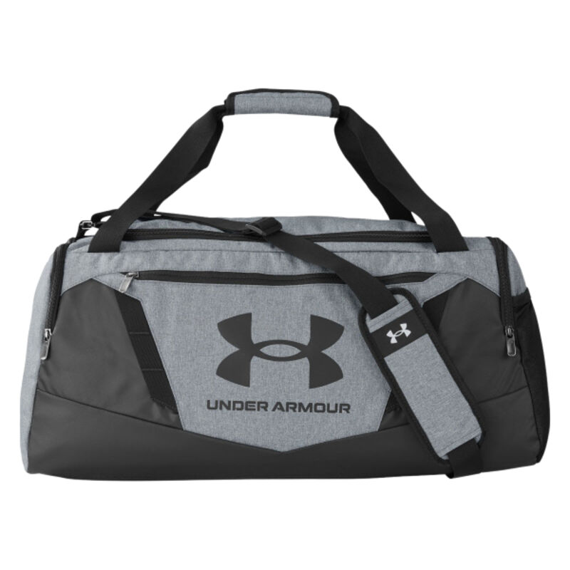 Undeniable 5.0 MD Duffel Bag Thumbnail