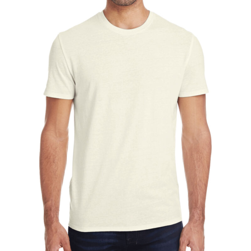 Unisex Triblend T-Shirt Thumbnail