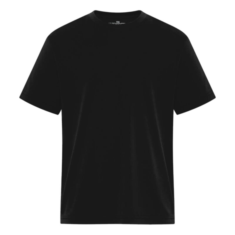 ATC ESSENTIAL® PERFORMANCE YOUTH TEE Thumbnail