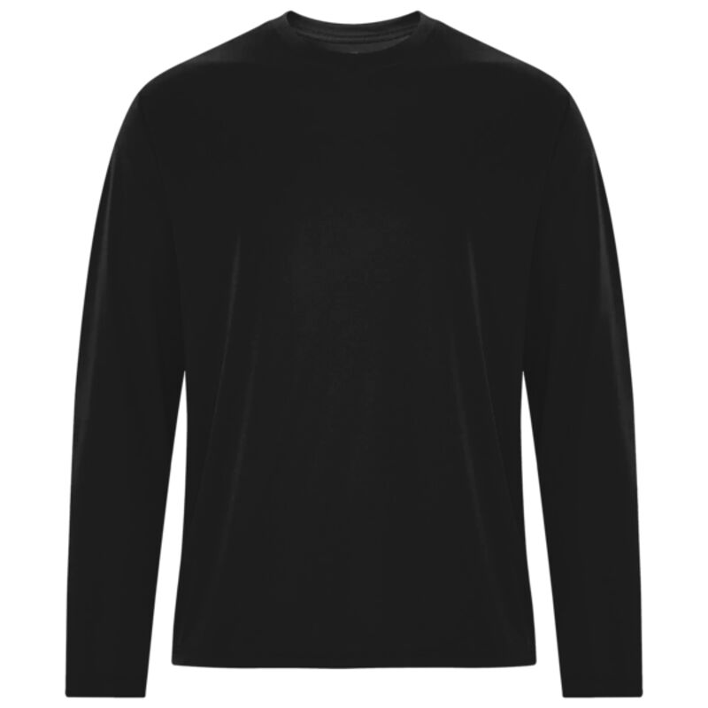 ATC ESSENTIAL® PERFORMANCE LONG SLEEVE TEE Thumbnail