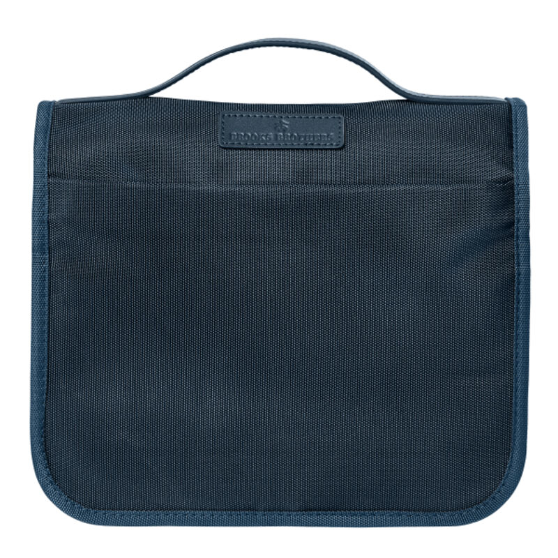 Oxford Small Travel Bag Thumbnail