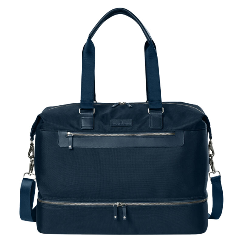 Oxford Weekender Thumbnail