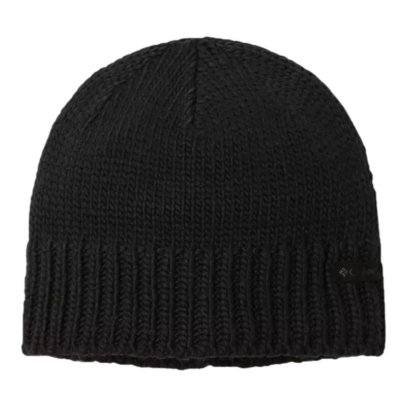 Cascade Peak™ II Beanie Thumbnail