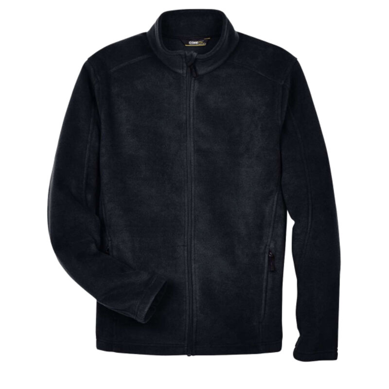 Men's Journey Fleece Jacket Thumbnail