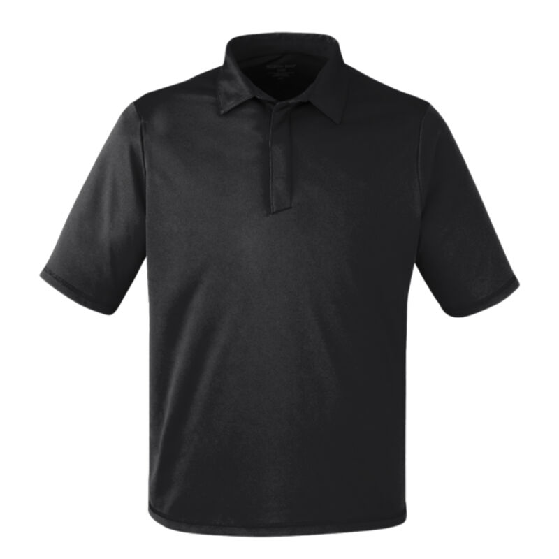 Men's Revive Coolcore® Polo Thumbnail