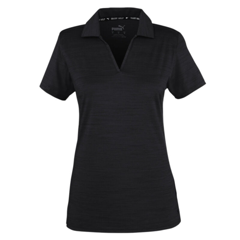 Women's Cloudspun Coast Polo Thumbnail