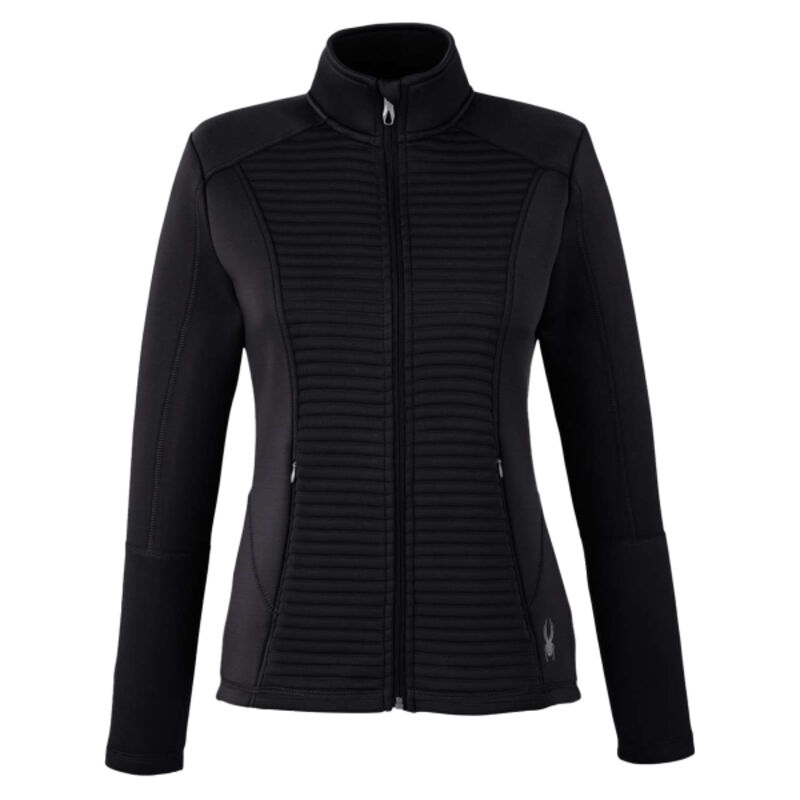 Women's Venom Full-Zip Jacket Thumbnail