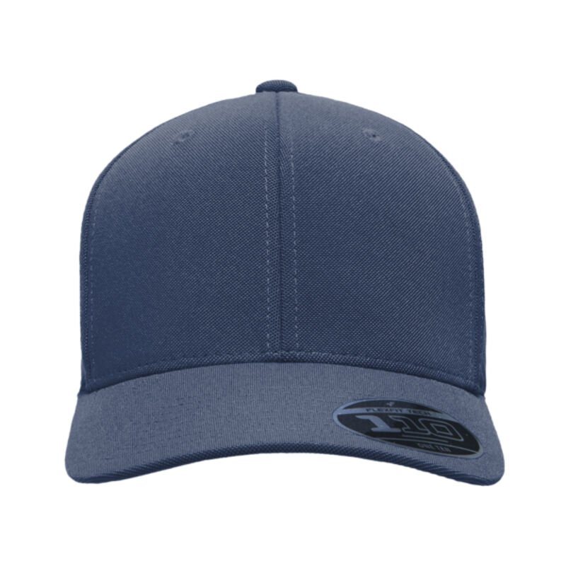 Cool & Dry Mini Pique Performance Cap Thumbnail