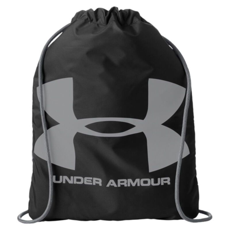 Ozsee Sackpack Drawstring Bag Thumbnail