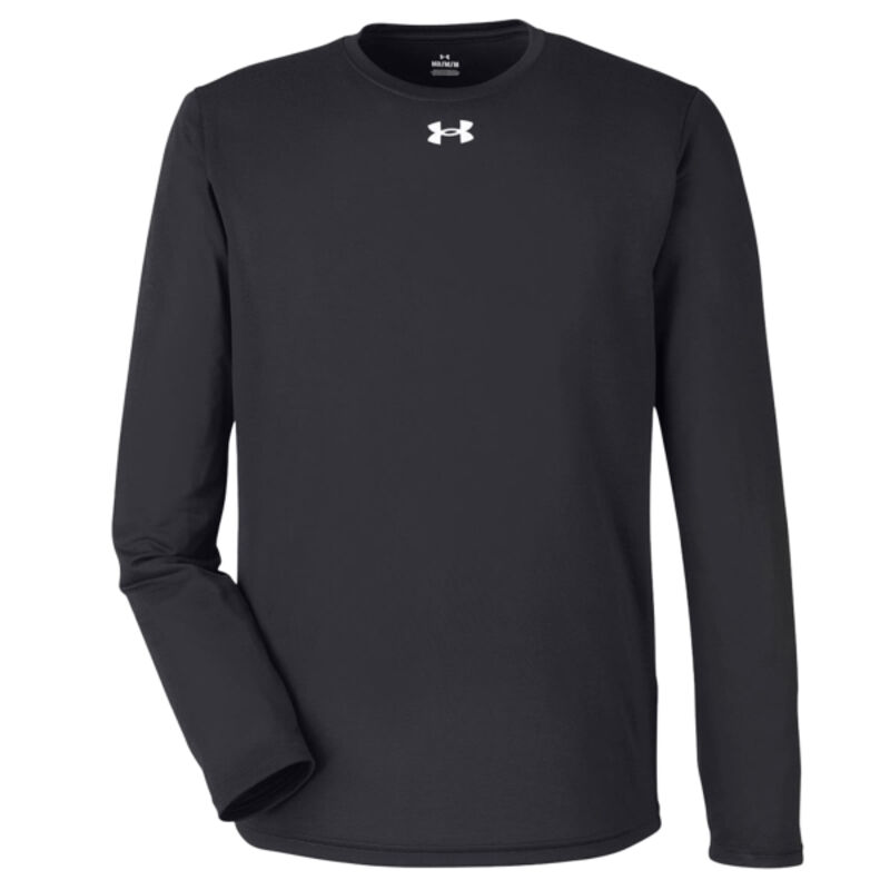 Men's Team Tech™ Long Sleeve T-Shirt Thumbnail