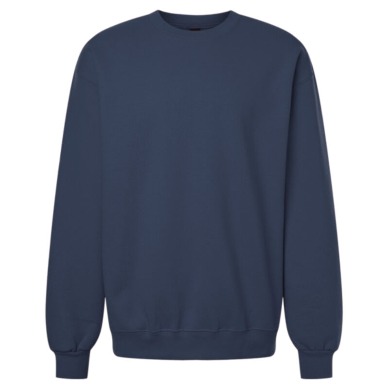 Unisex Hammer™ Maxweight Crewneck Sweatshirt Thumbnail