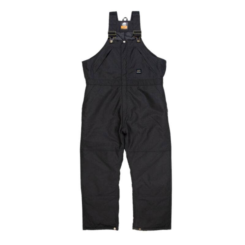 Icecap Insulated Bib Overall - Tall Sizes Thumbnail