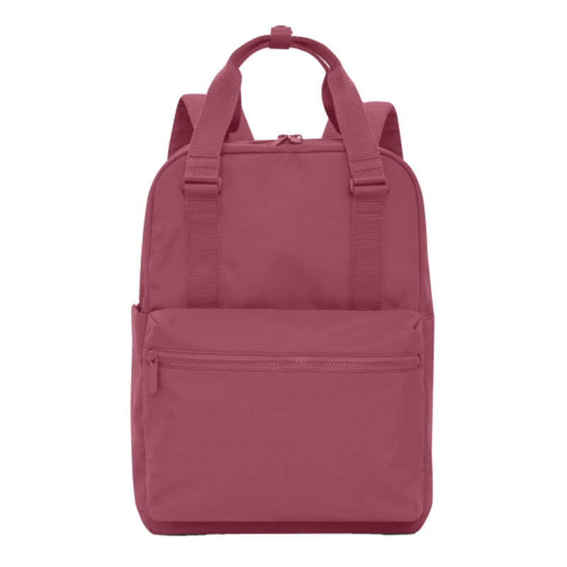 KOI® MATTE HANDLED BACKPACK Thumbnail