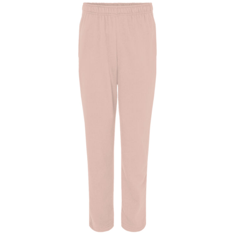 KOI® ELEMENT CFF OPEN BOTTOM SWEATPANTS Thumbnail