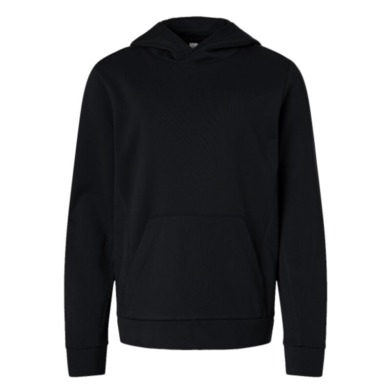 Unisex Squad Hooded Tech Fleece Pullover Thumbnail