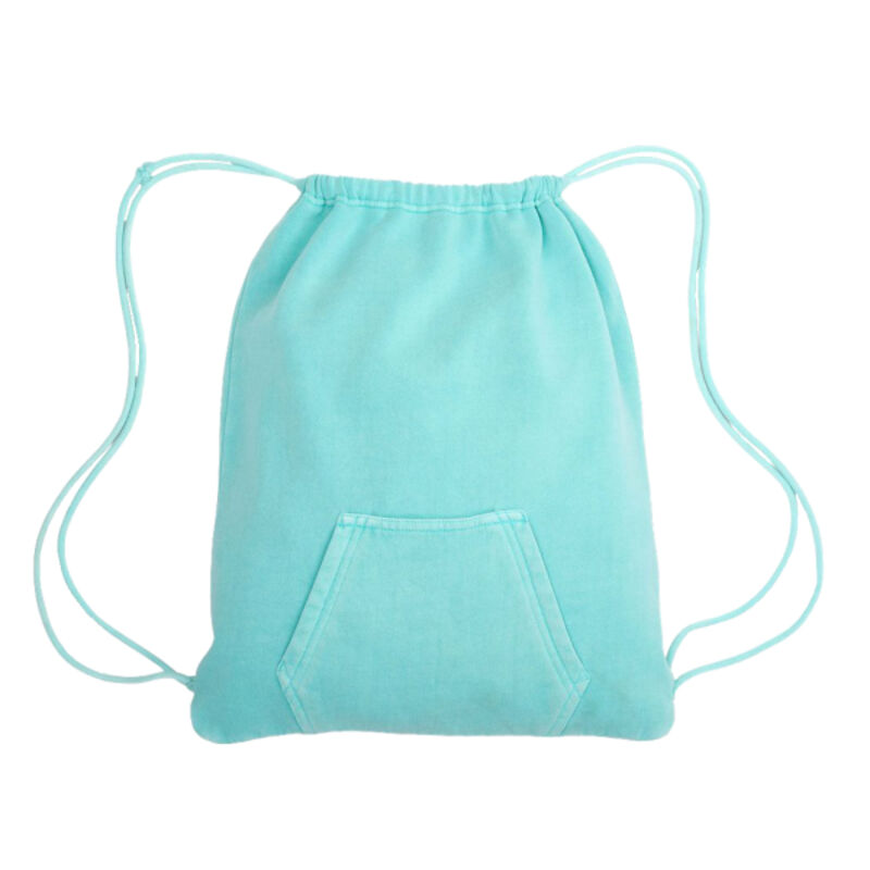 Coastal Color™ Drawstring Bag Thumbnail