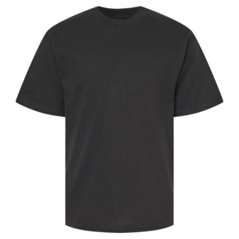 100% Cotton Antimicrobial Triple Layer Adjustable Mask Thumbnail