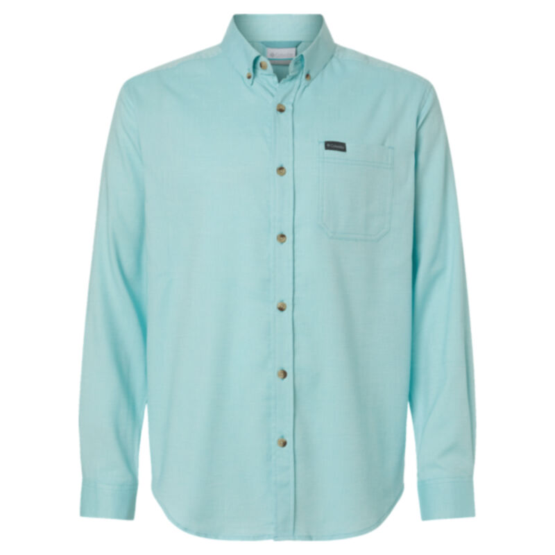 Men's Rapid Rivers™ II Shirt Thumbnail