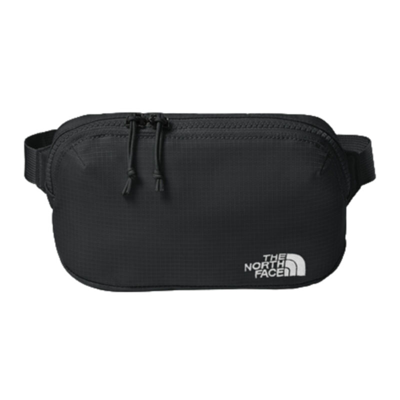 1L Travel Hip Pack Thumbnail