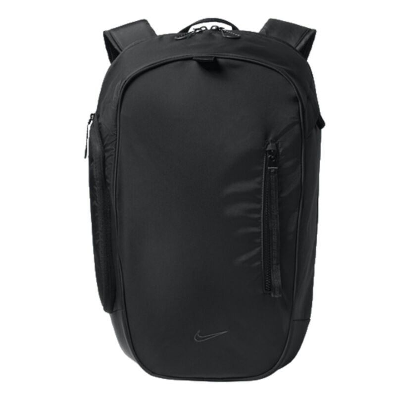 Commute Backpack Thumbnail