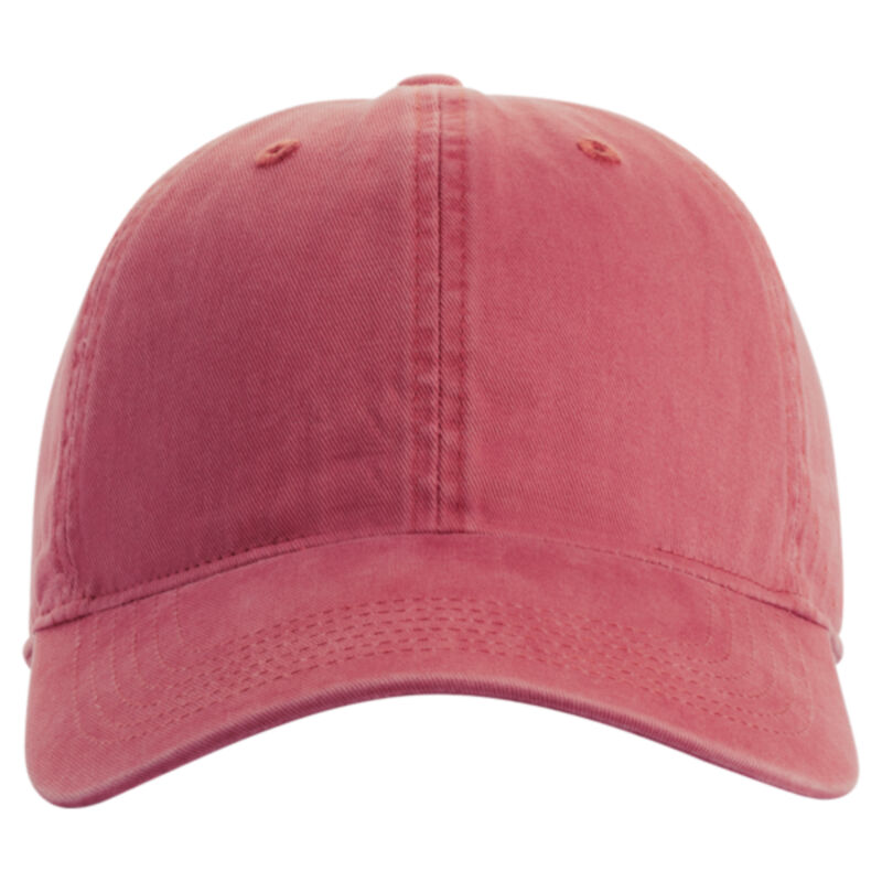 Sunwashed Cap Thumbnail