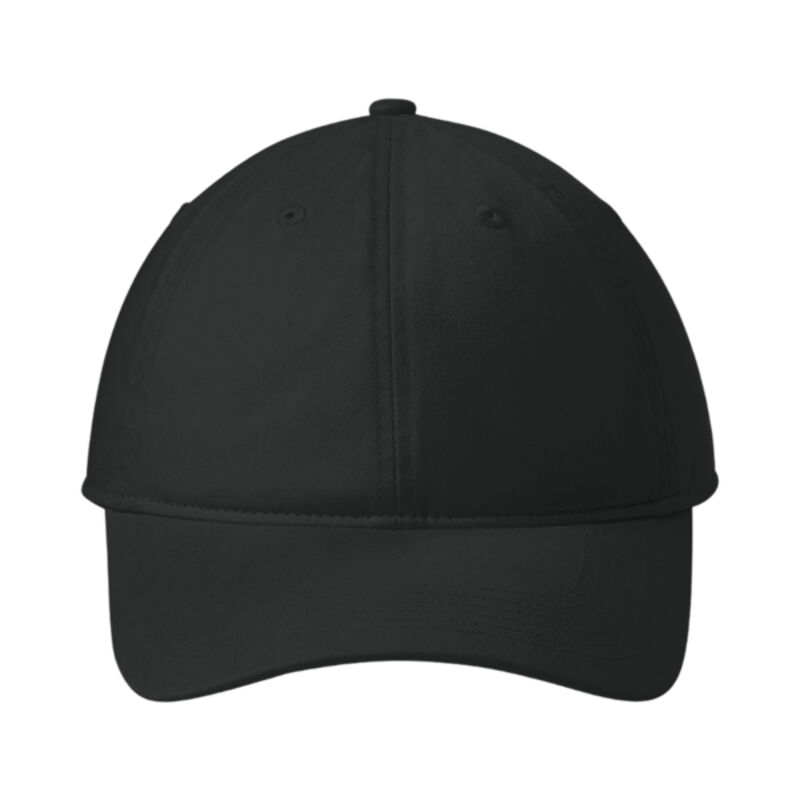 Sunwashed Cap Thumbnail